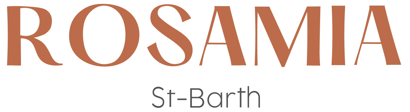 rosamiastbarth.com