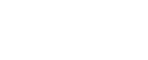 bernex