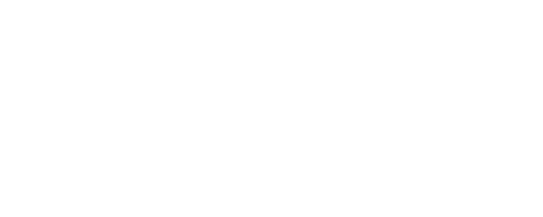mibo