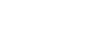 mifuko