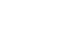 tanta