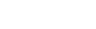 pensionnaires