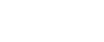 zahati